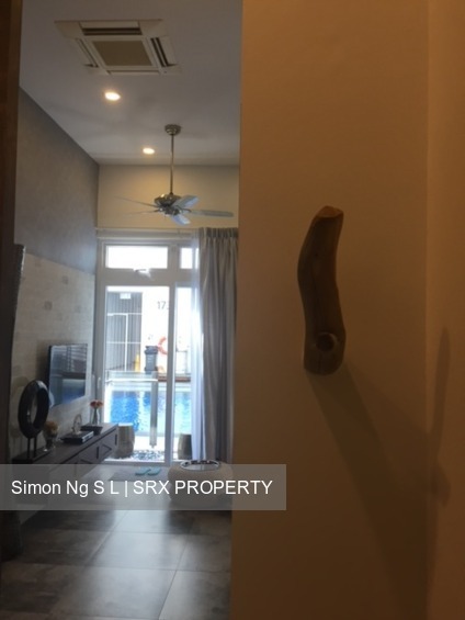Suites @ Eastcoast (D15), Condominium #171933072